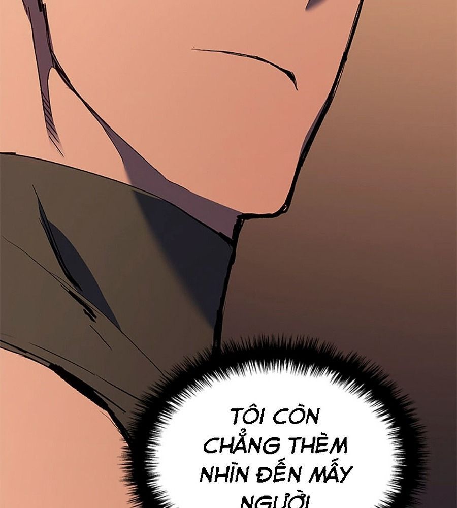 Võ Vương Tái Thế - Chapter 11 - Page 141