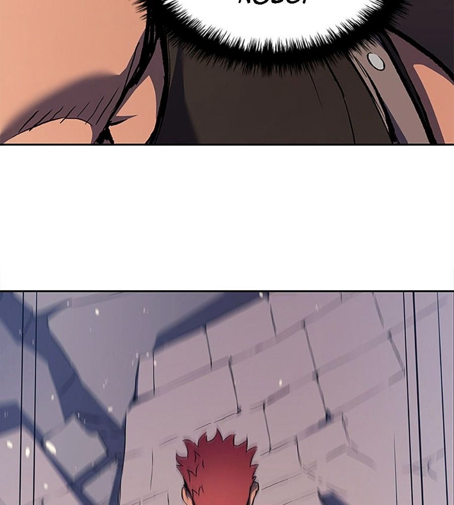 Võ Vương Tái Thế - Chapter 11 - Page 142