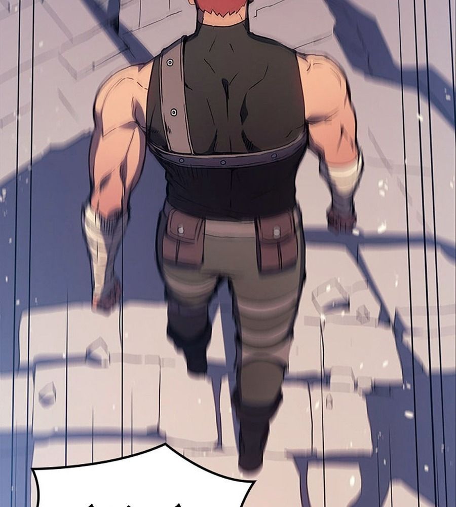 Võ Vương Tái Thế - Chapter 11 - Page 143