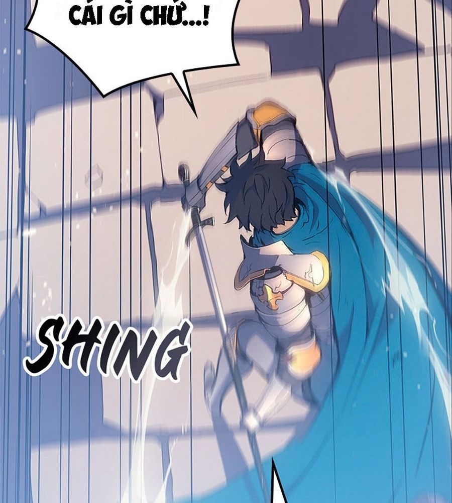 Võ Vương Tái Thế - Chapter 11 - Page 144