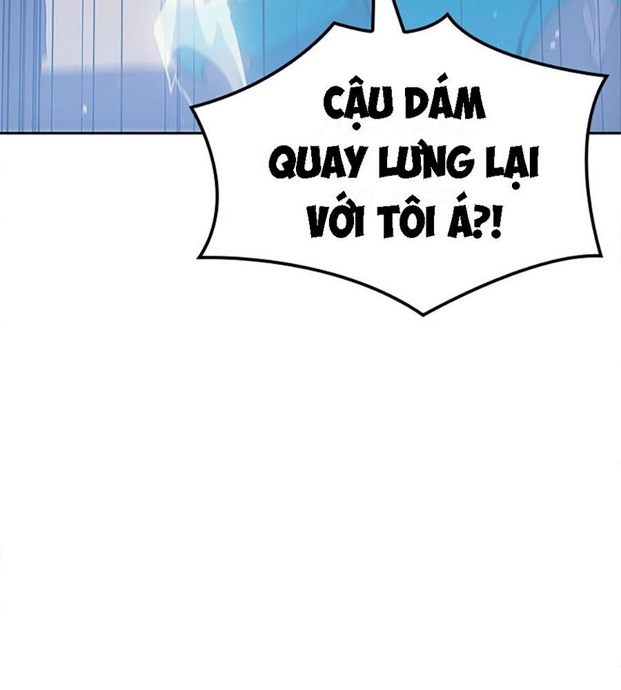 Võ Vương Tái Thế - Chapter 11 - Page 145