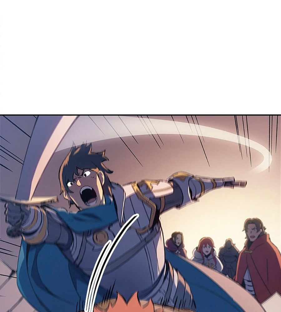 Võ Vương Tái Thế - Chapter 11 - Page 146