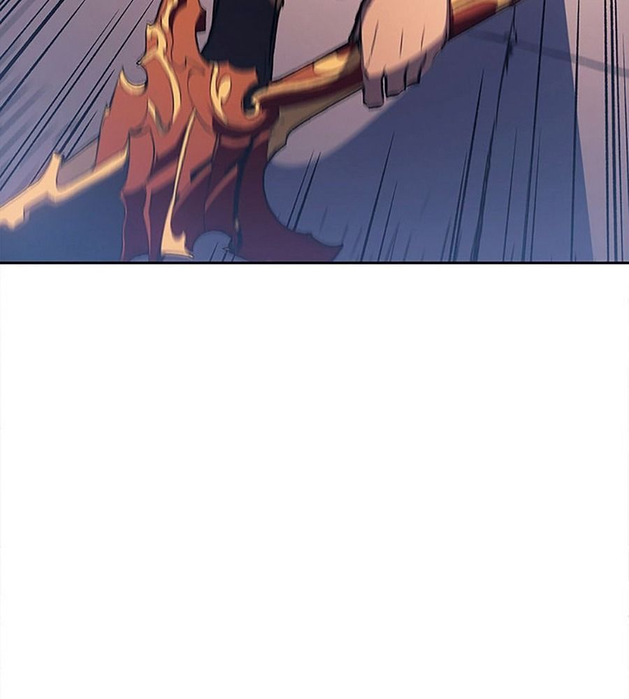 Võ Vương Tái Thế - Chapter 11 - Page 148