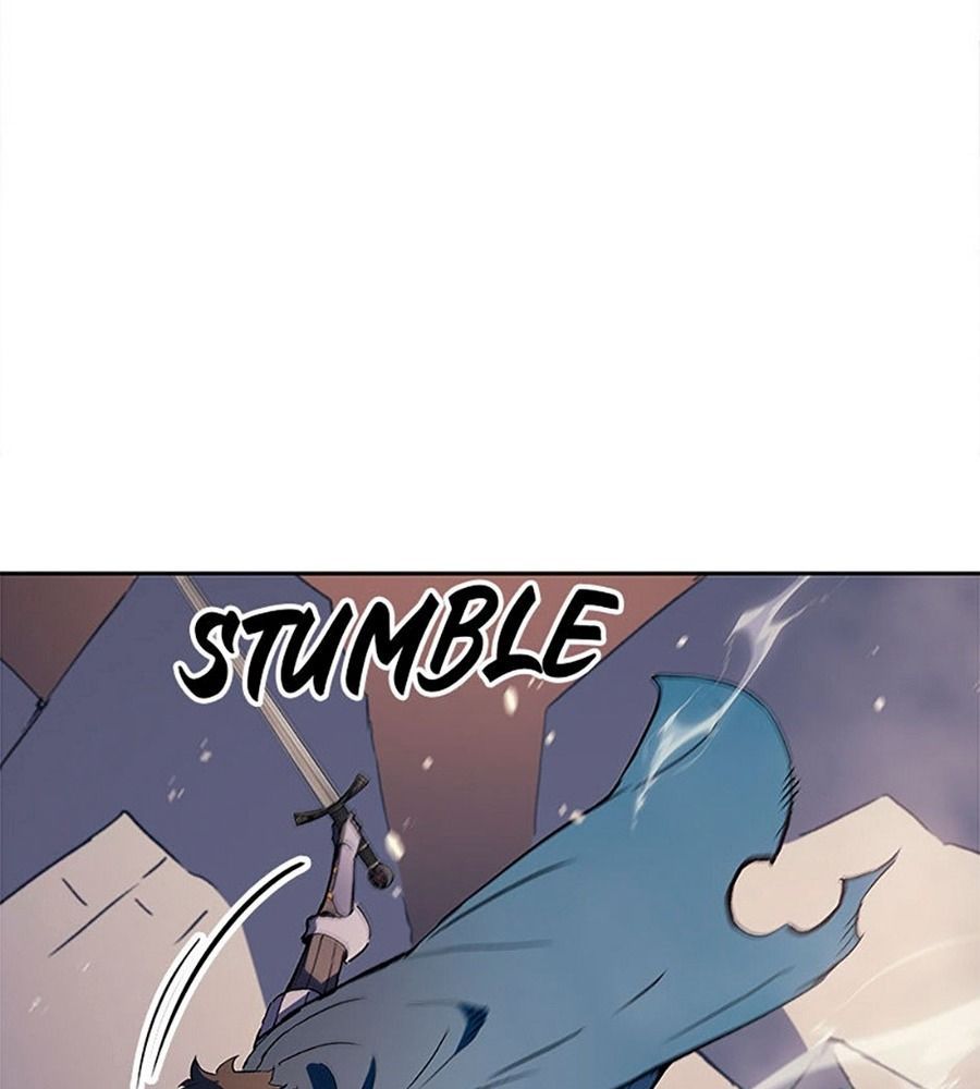 Võ Vương Tái Thế - Chapter 11 - Page 149