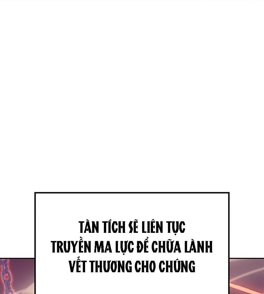 Võ Vương Tái Thế - Chapter 11 - Page 15