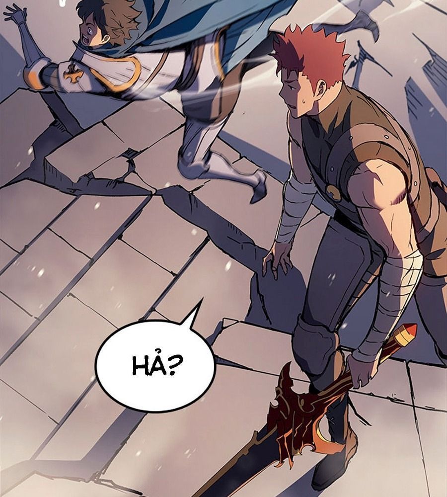 Võ Vương Tái Thế - Chapter 11 - Page 150