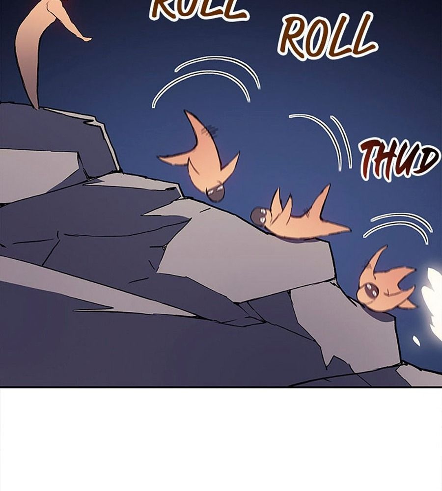 Võ Vương Tái Thế - Chapter 11 - Page 152