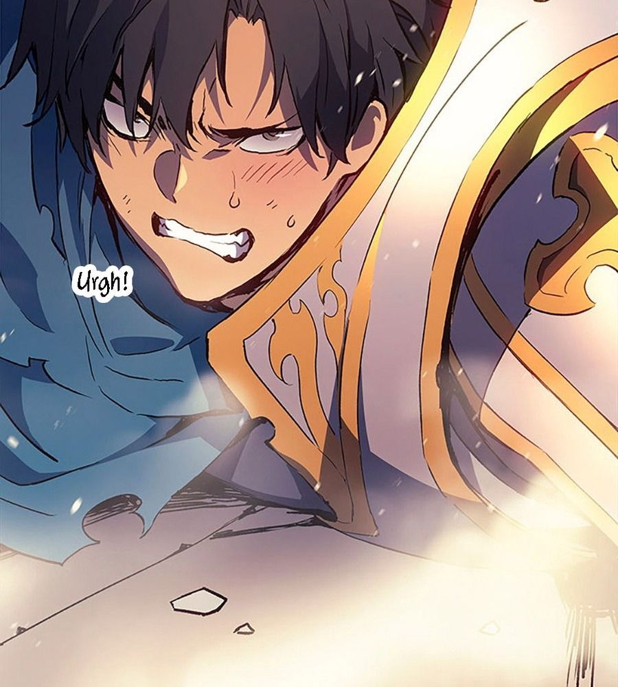 Võ Vương Tái Thế - Chapter 11 - Page 154