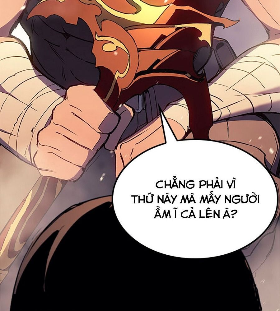 Võ Vương Tái Thế - Chapter 11 - Page 157