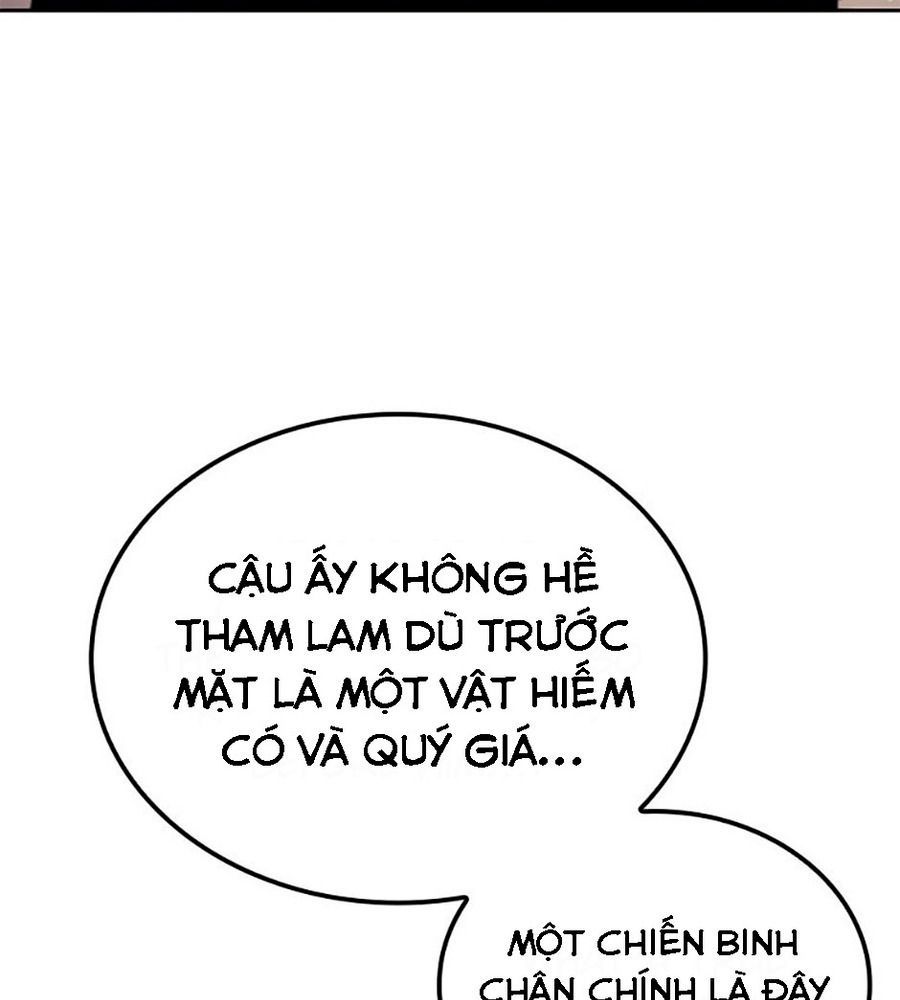 Võ Vương Tái Thế - Chapter 11 - Page 158