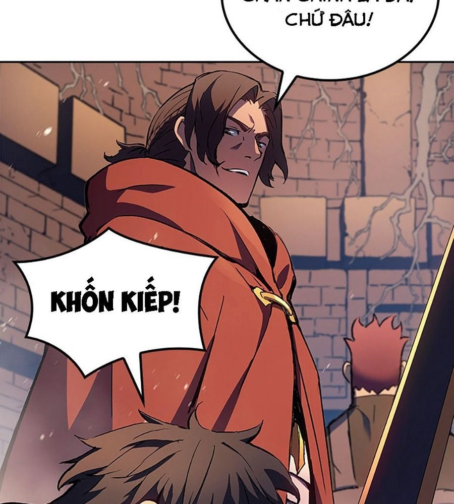 Võ Vương Tái Thế - Chapter 11 - Page 159