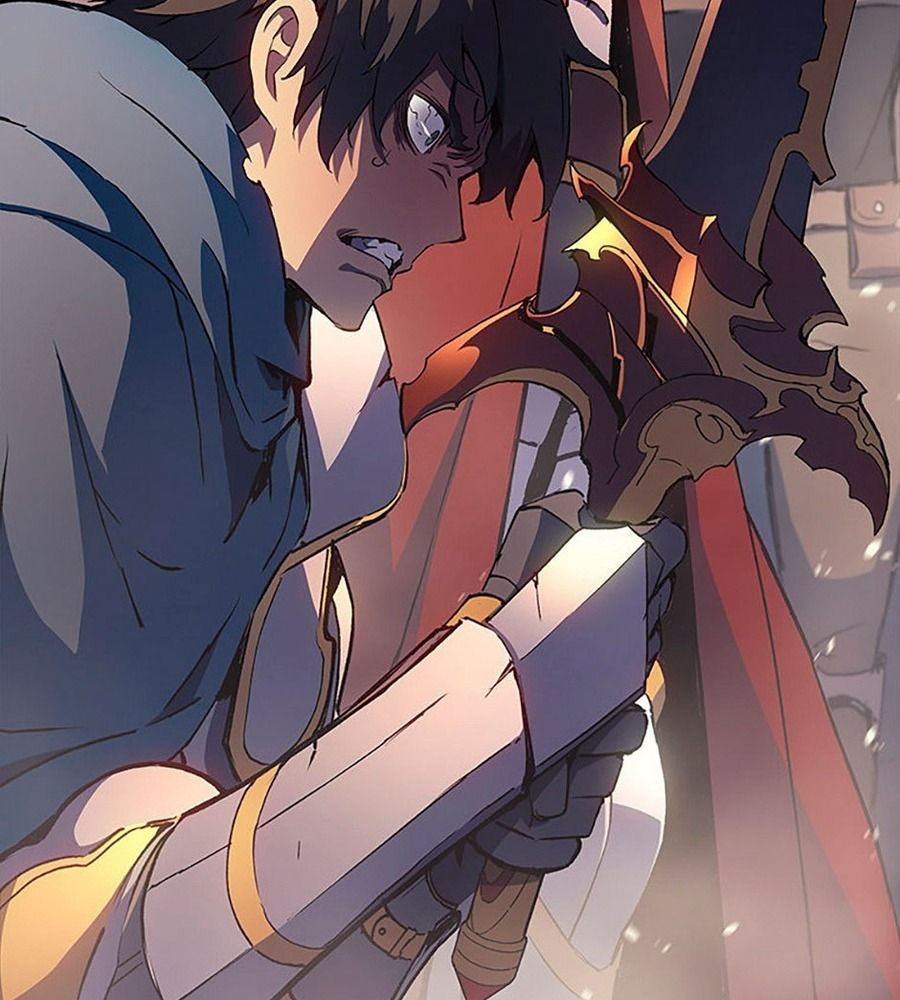 Võ Vương Tái Thế - Chapter 11 - Page 160