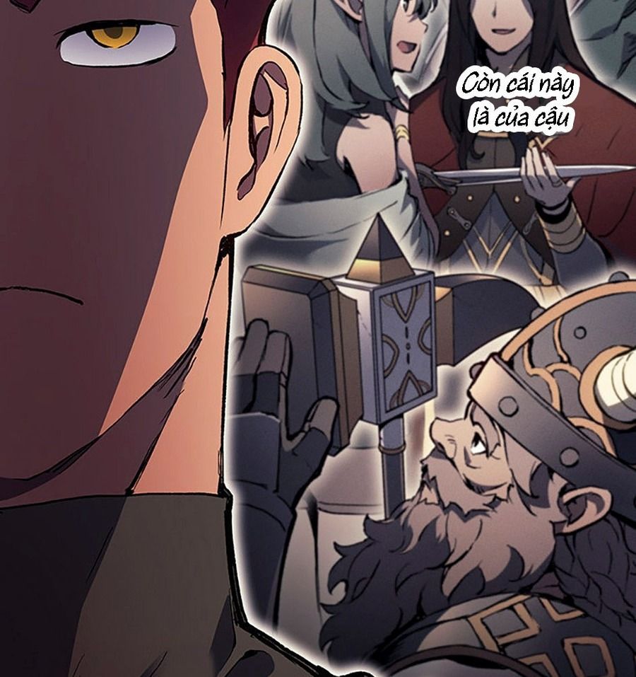 Võ Vương Tái Thế - Chapter 11 - Page 163