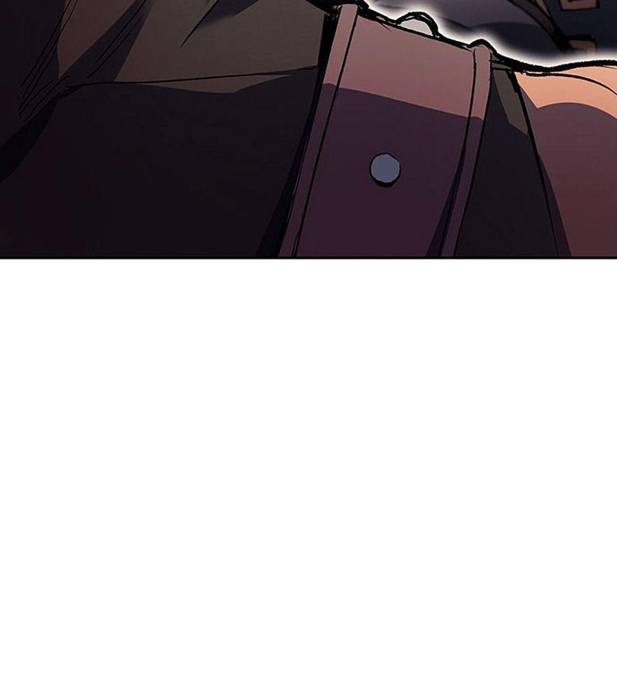 Võ Vương Tái Thế - Chapter 11 - Page 164