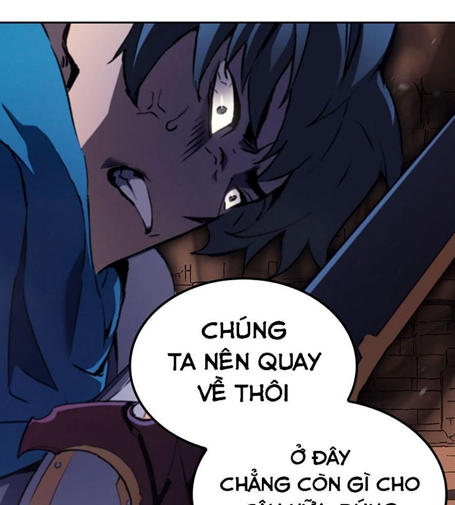 Võ Vương Tái Thế - Chapter 11 - Page 165