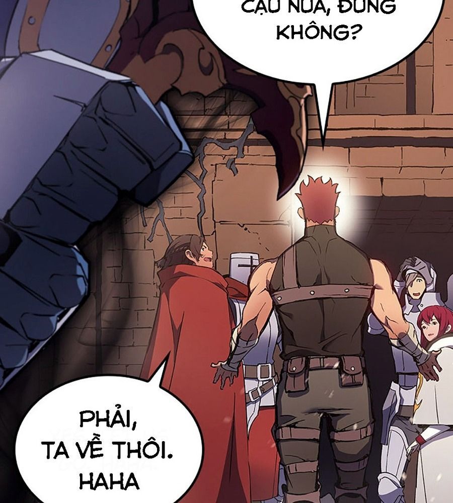 Võ Vương Tái Thế - Chapter 11 - Page 166