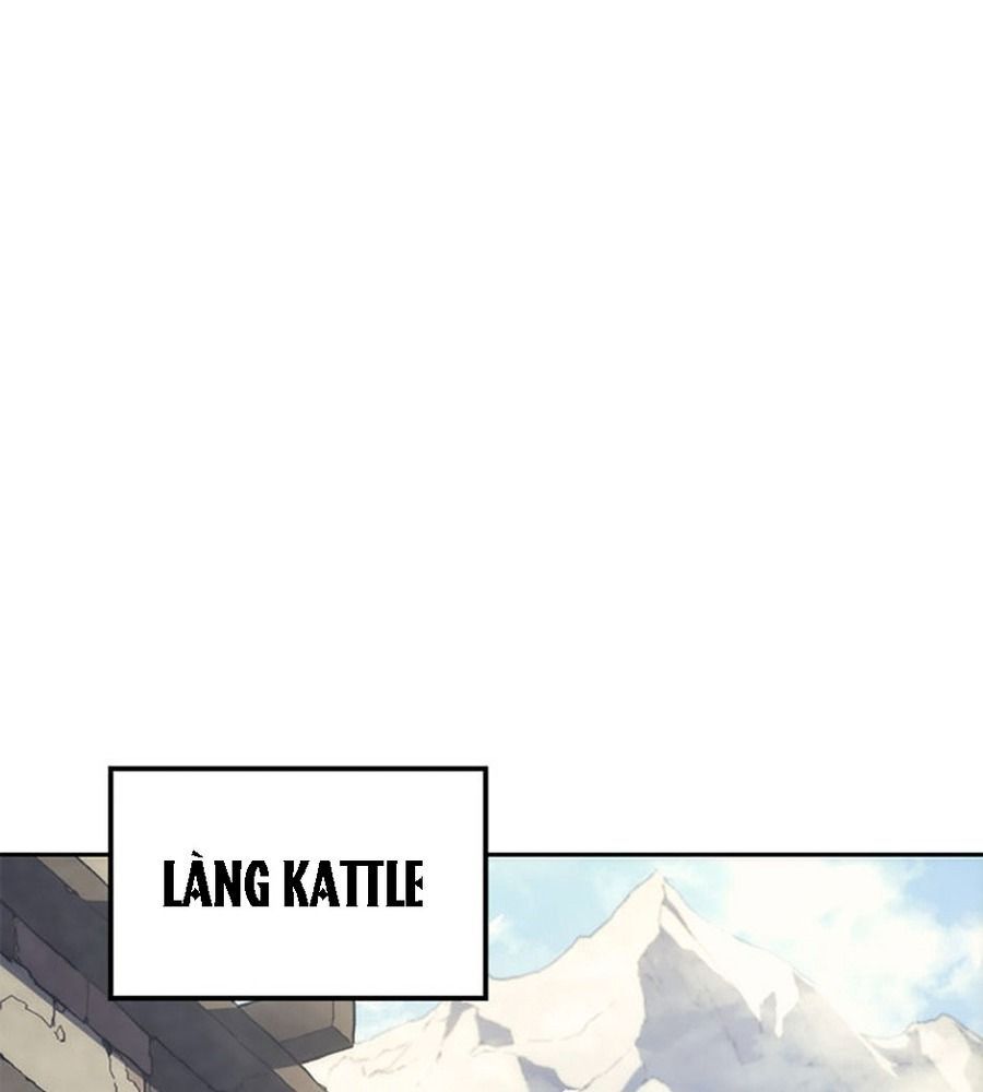 Võ Vương Tái Thế - Chapter 11 - Page 168