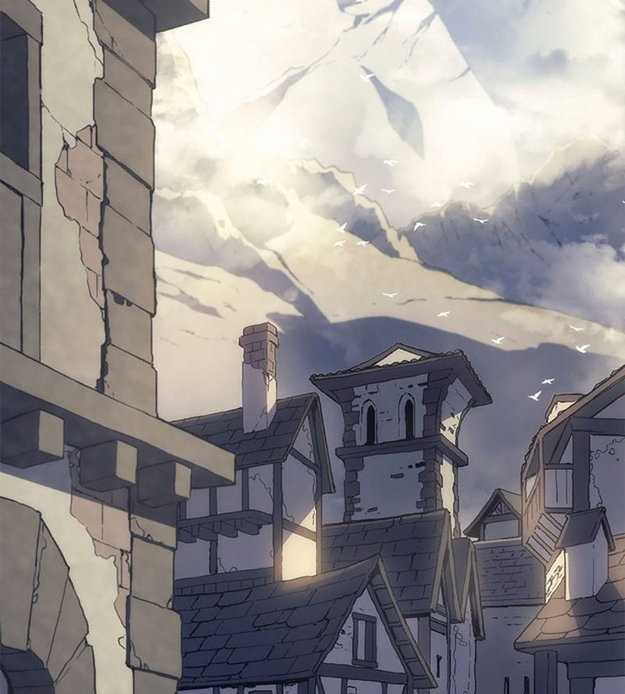 Võ Vương Tái Thế - Chapter 11 - Page 169