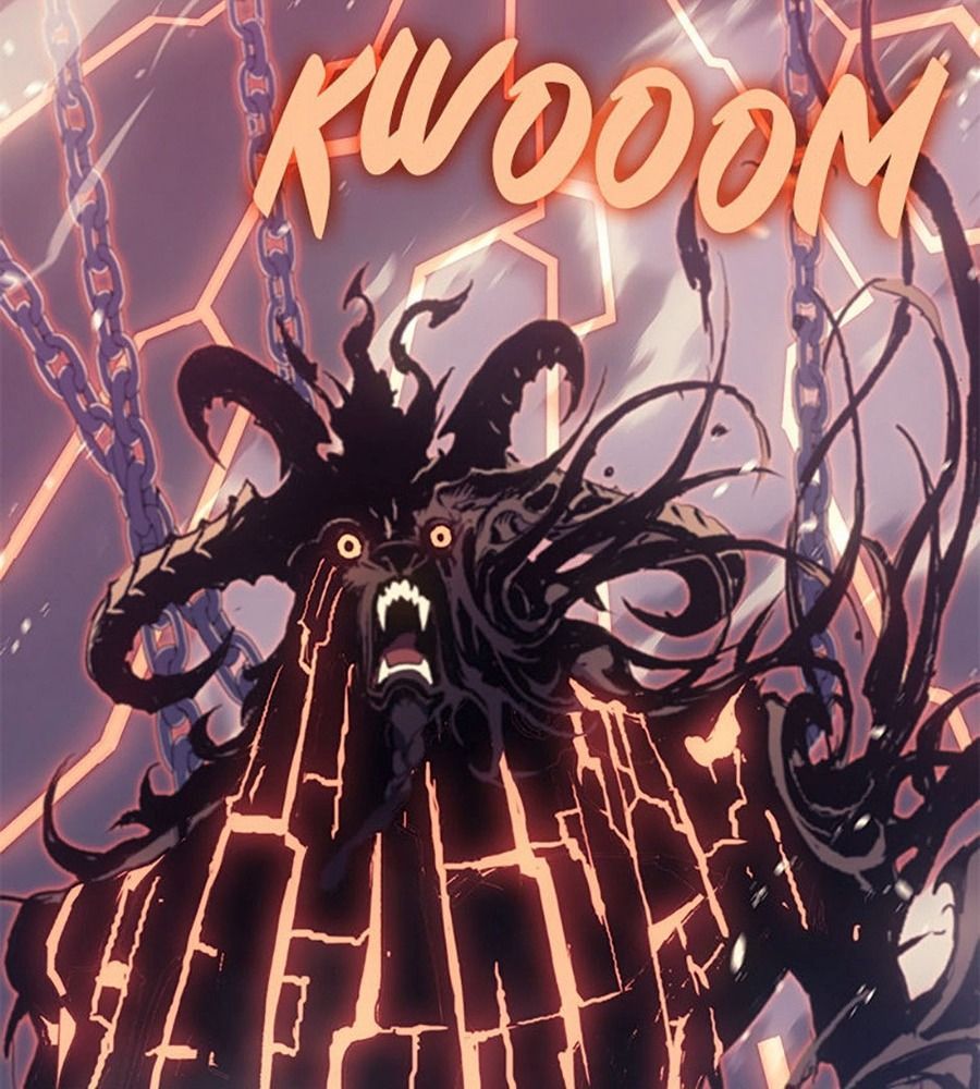 Võ Vương Tái Thế - Chapter 11 - Page 17