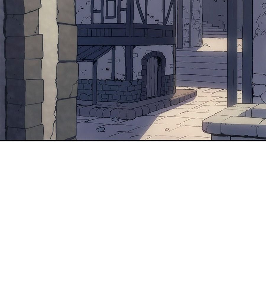 Võ Vương Tái Thế - Chapter 11 - Page 170