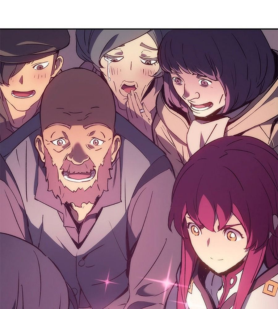 Võ Vương Tái Thế - Chapter 11 - Page 171