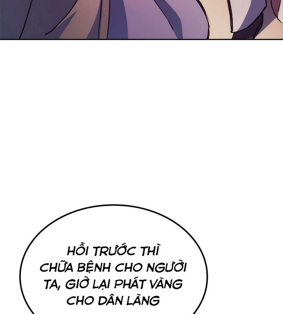 Võ Vương Tái Thế - Chapter 11 - Page 173