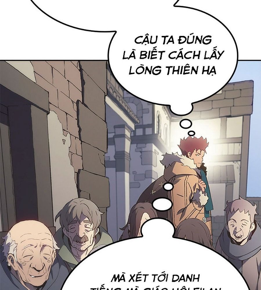 Võ Vương Tái Thế - Chapter 11 - Page 174