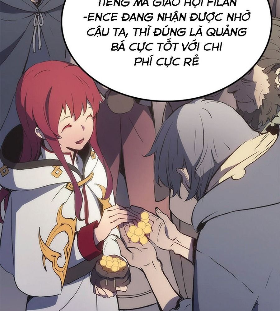 Võ Vương Tái Thế - Chapter 11 - Page 175