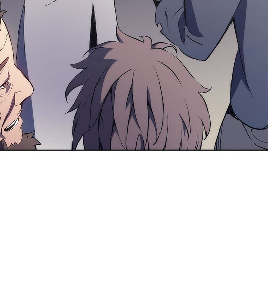 Võ Vương Tái Thế - Chapter 11 - Page 176