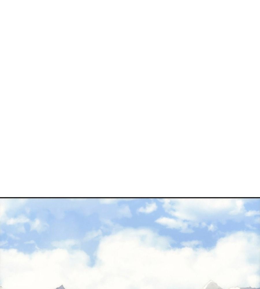 Võ Vương Tái Thế - Chapter 11 - Page 177