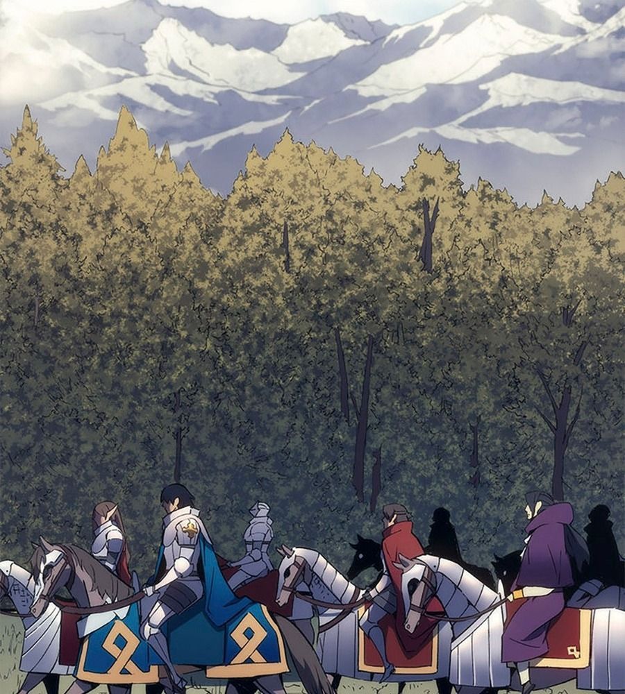 Võ Vương Tái Thế - Chapter 11 - Page 178