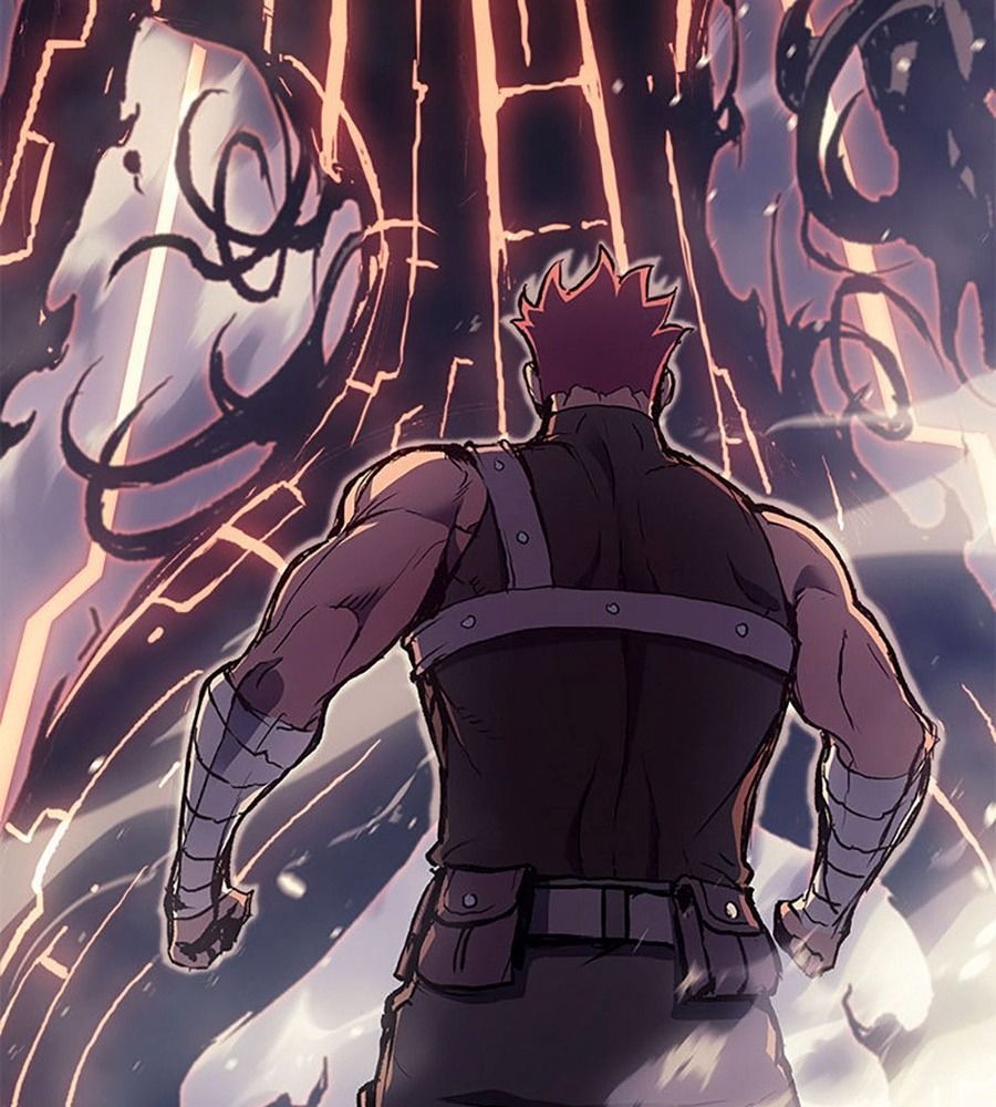 Võ Vương Tái Thế - Chapter 11 - Page 18