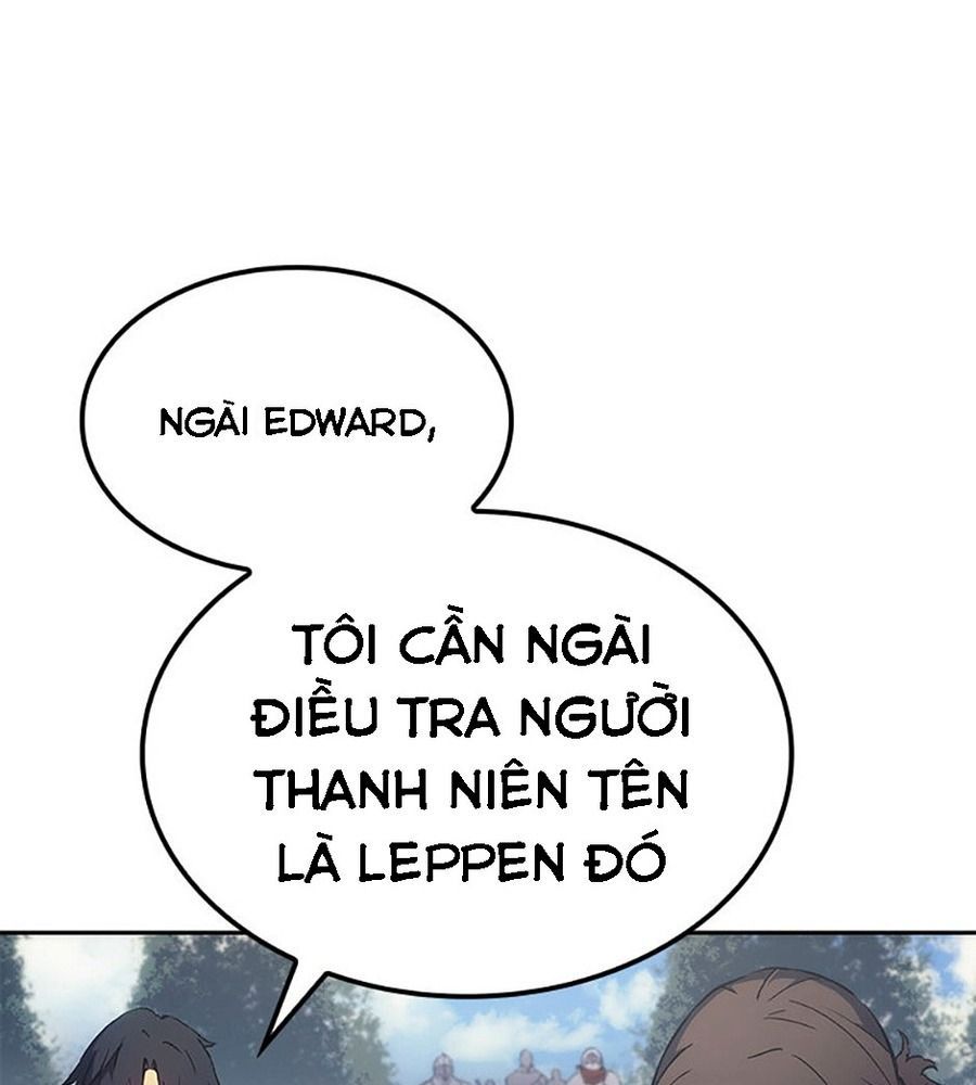 Võ Vương Tái Thế - Chapter 11 - Page 180