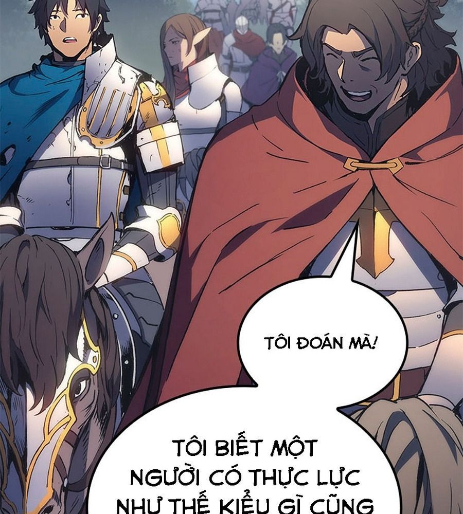 Võ Vương Tái Thế - Chapter 11 - Page 181