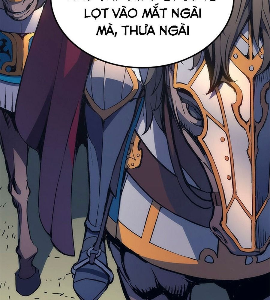 Võ Vương Tái Thế - Chapter 11 - Page 182