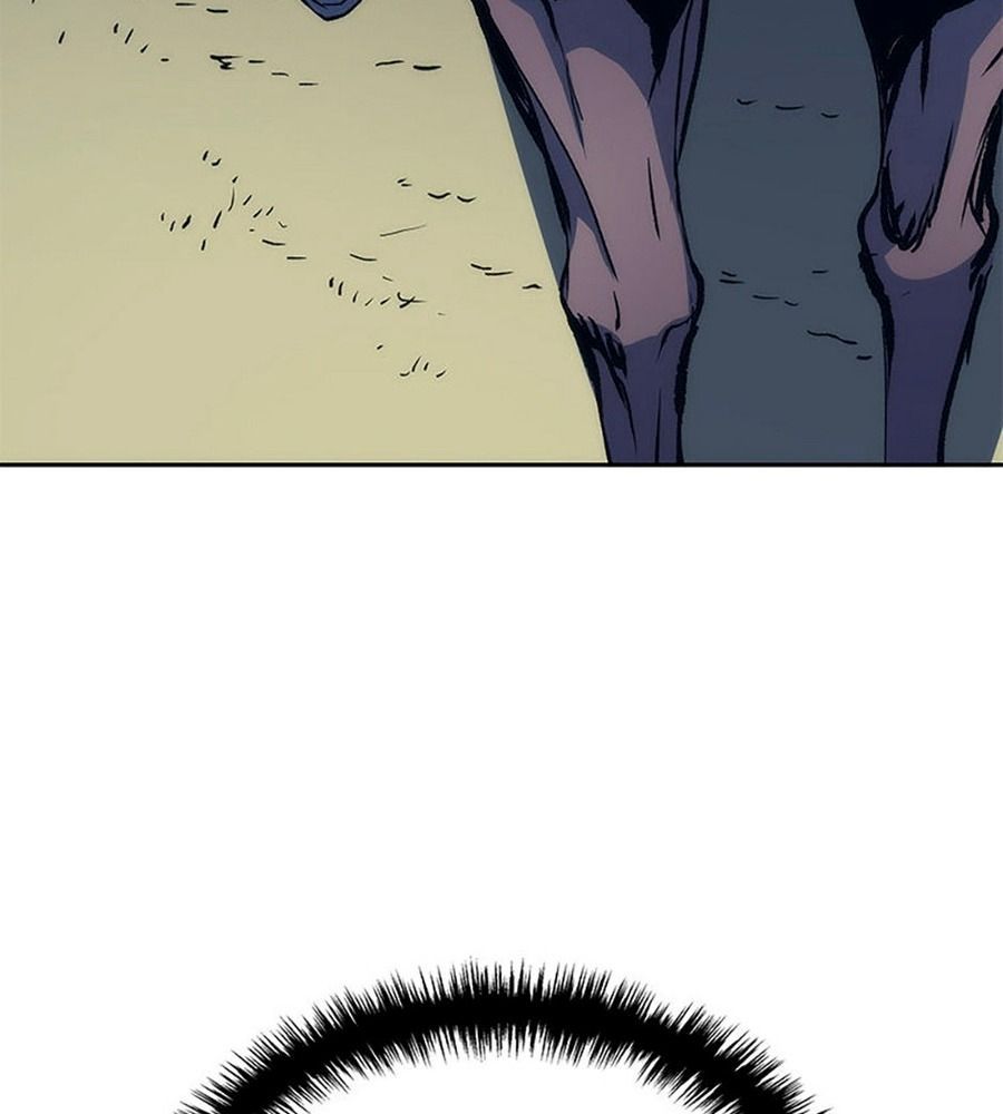 Võ Vương Tái Thế - Chapter 11 - Page 183