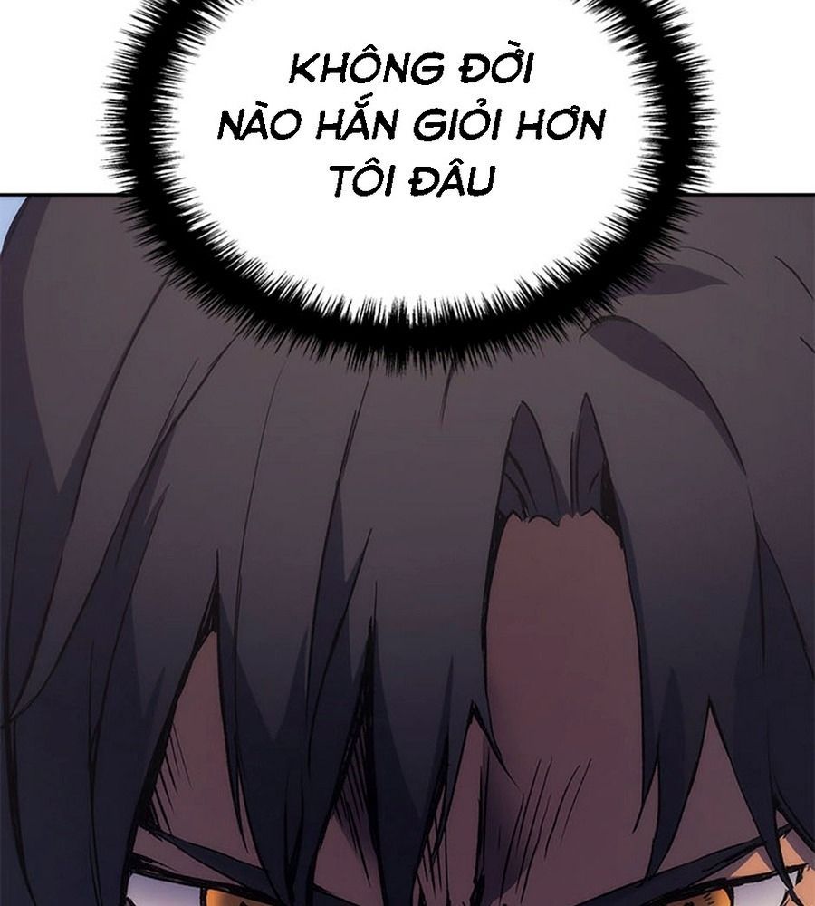 Võ Vương Tái Thế - Chapter 11 - Page 184