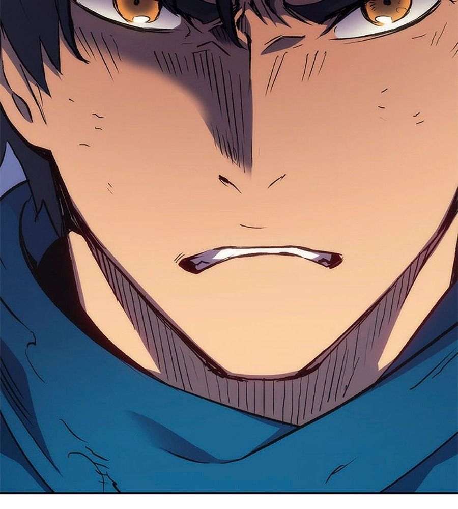 Võ Vương Tái Thế - Chapter 11 - Page 185