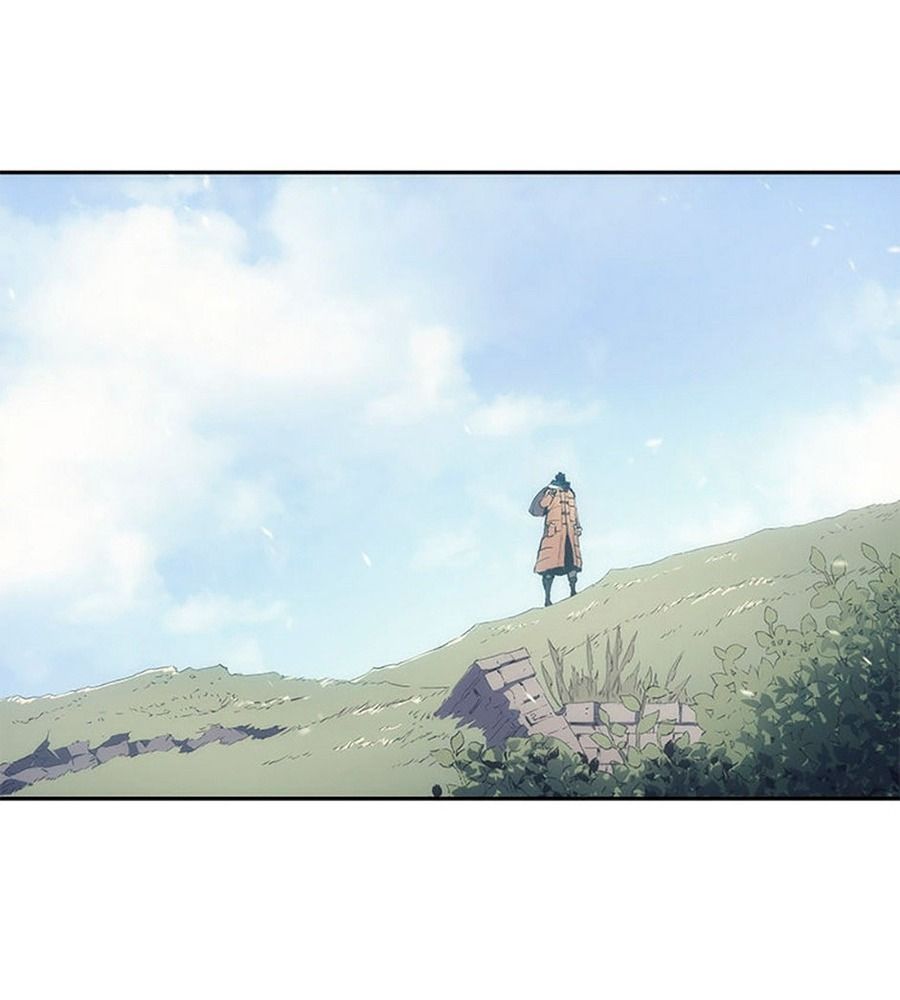 Võ Vương Tái Thế - Chapter 11 - Page 186