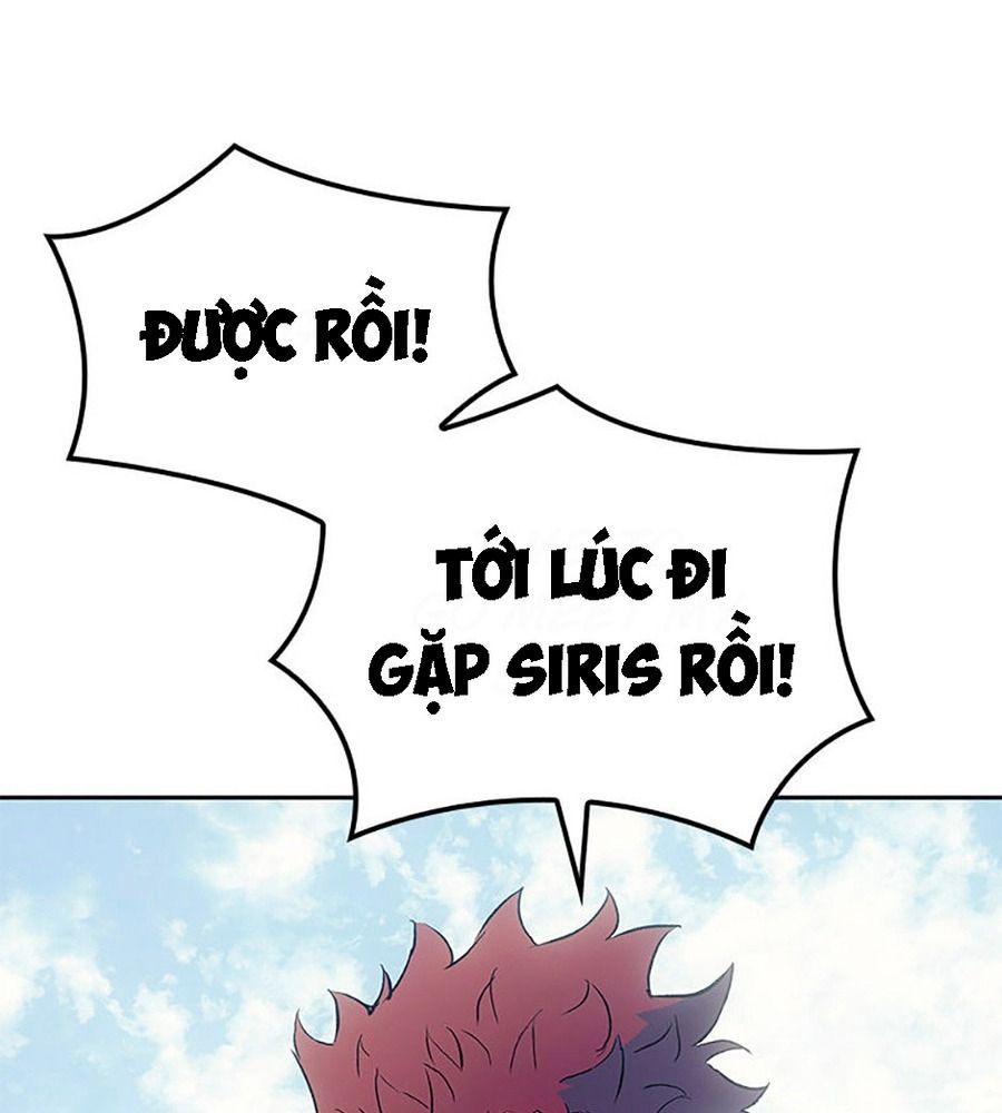 Võ Vương Tái Thế - Chapter 11 - Page 187