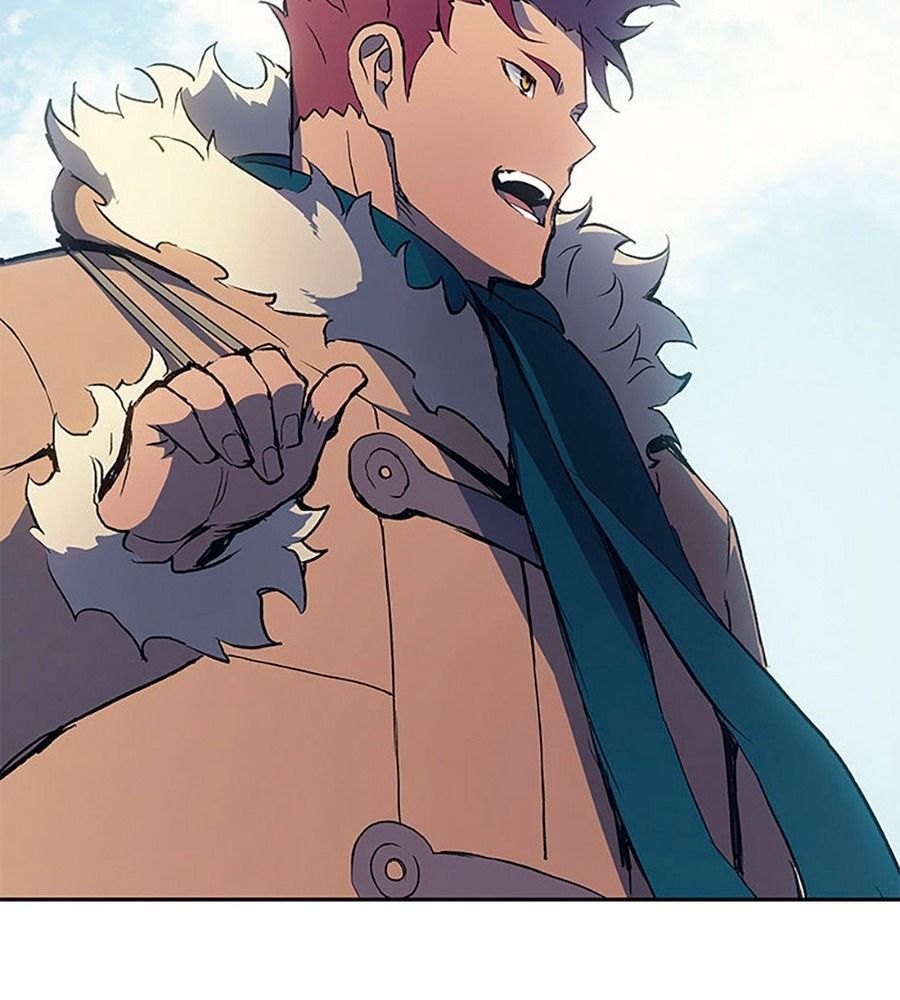 Võ Vương Tái Thế - Chapter 11 - Page 188