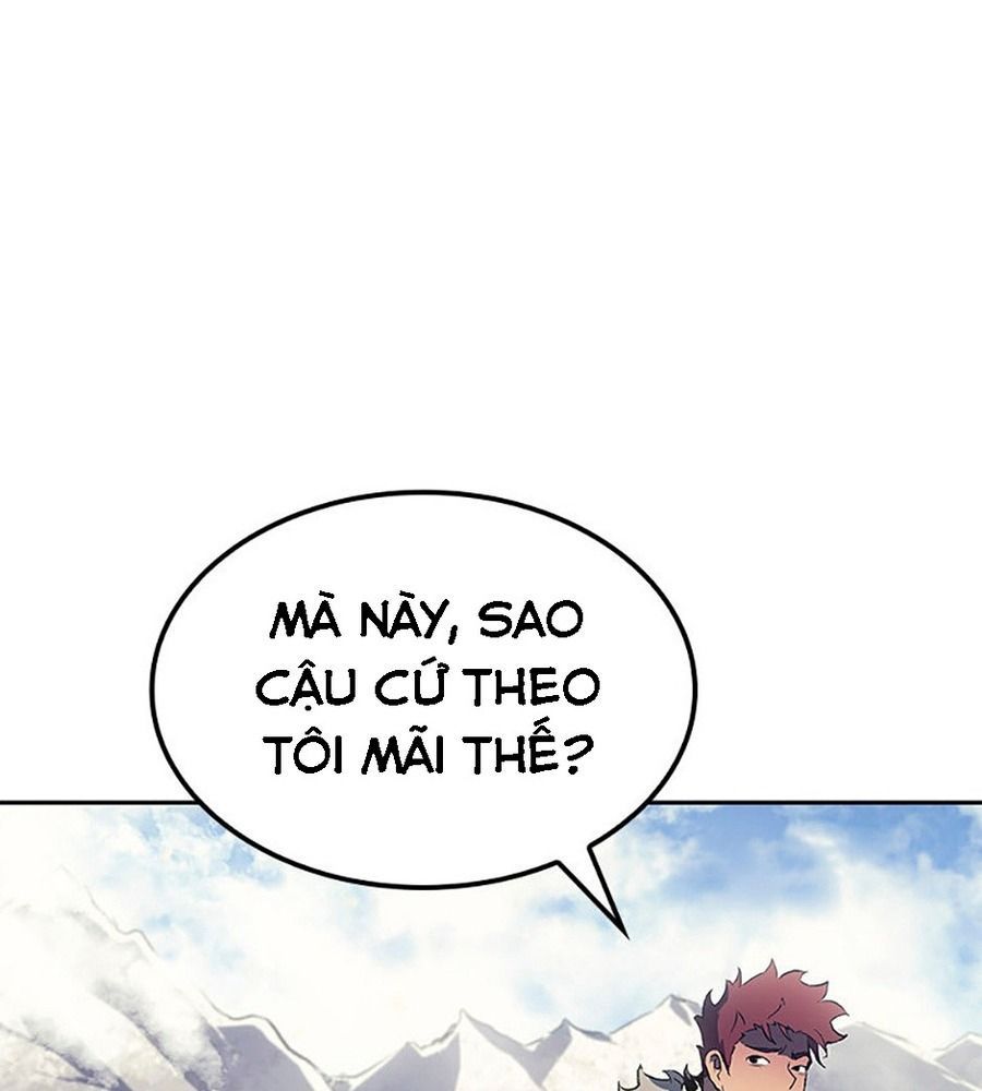 Võ Vương Tái Thế - Chapter 11 - Page 189