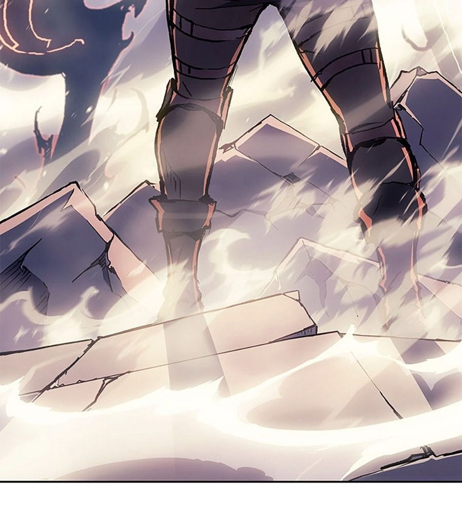 Võ Vương Tái Thế - Chapter 11 - Page 19