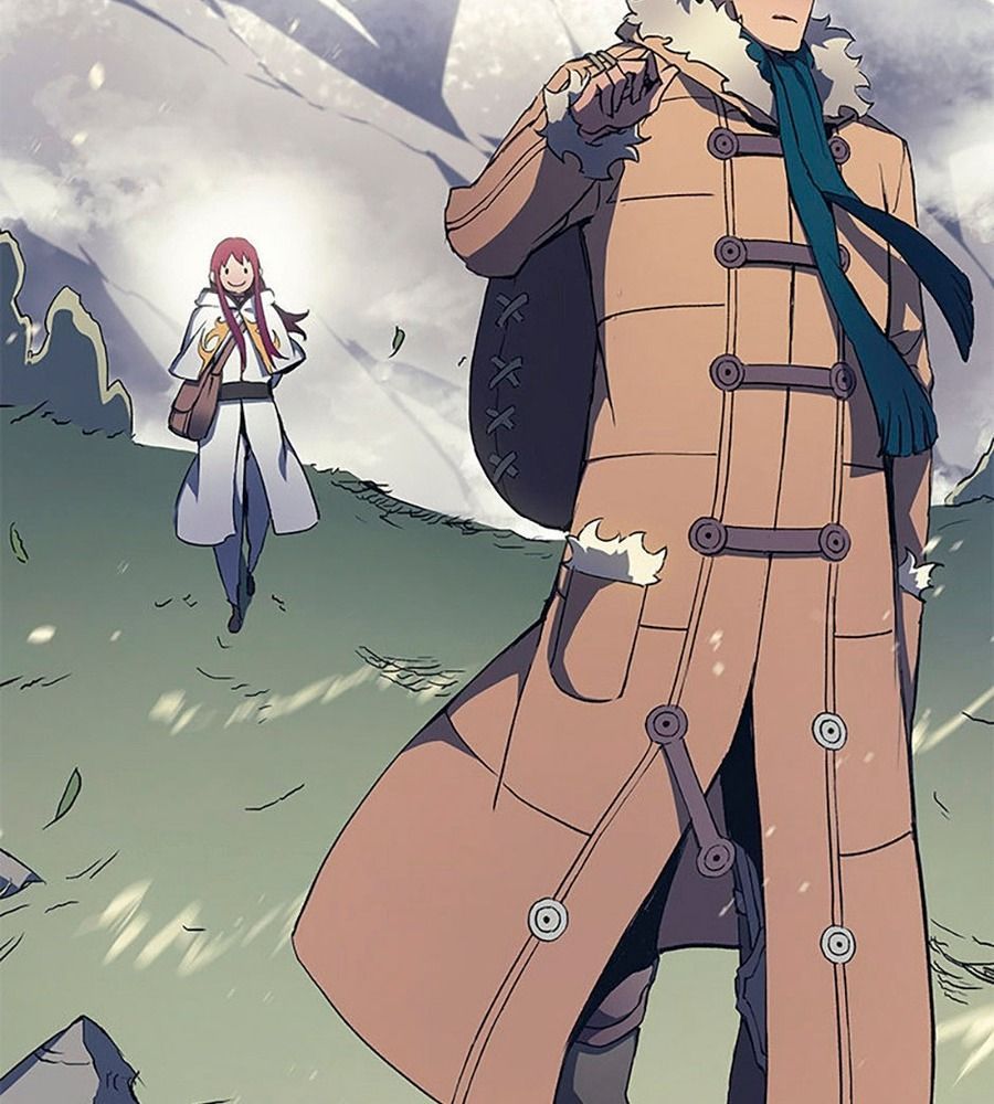 Võ Vương Tái Thế - Chapter 11 - Page 190