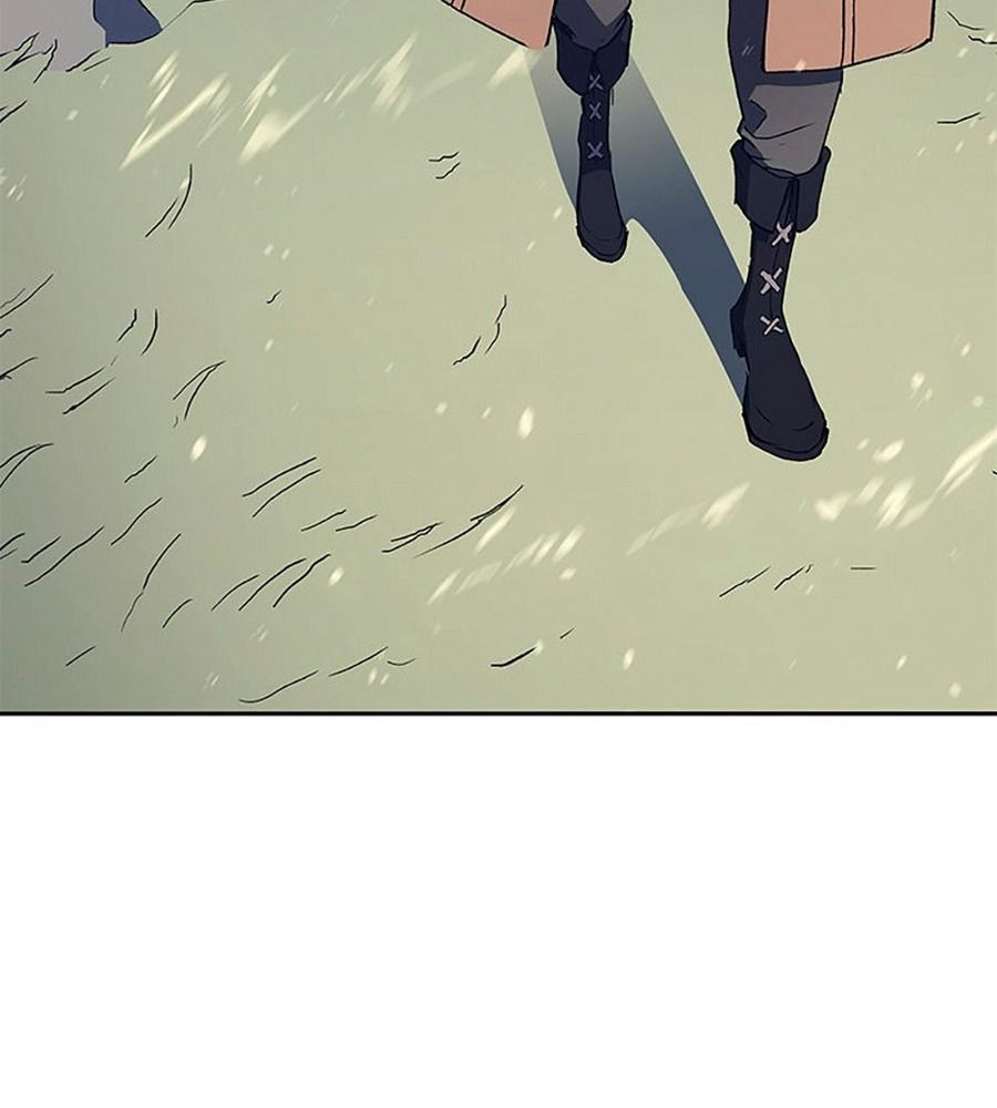 Võ Vương Tái Thế - Chapter 11 - Page 191