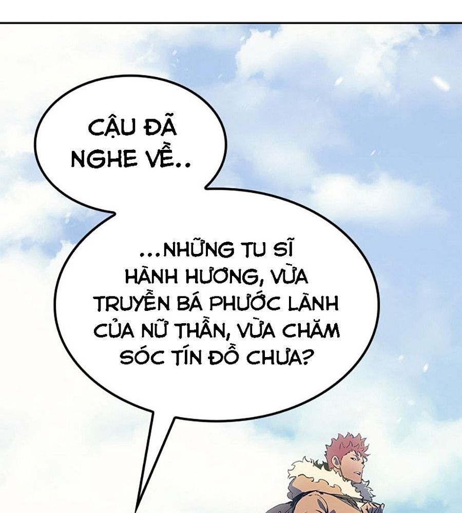 Võ Vương Tái Thế - Chapter 11 - Page 192