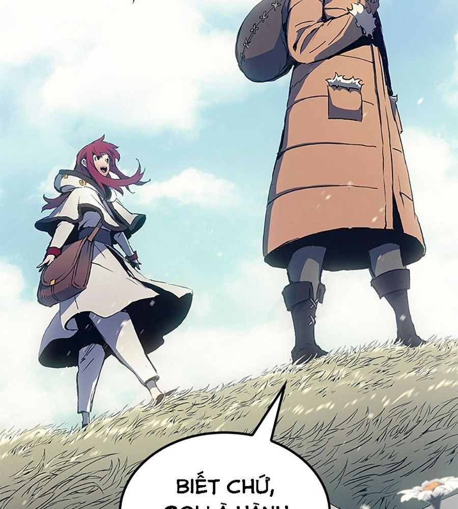 Võ Vương Tái Thế - Chapter 11 - Page 193