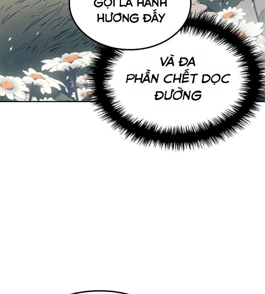Võ Vương Tái Thế - Chapter 11 - Page 194