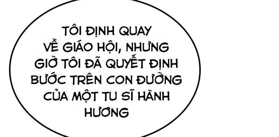 Võ Vương Tái Thế - Chapter 11 - Page 195