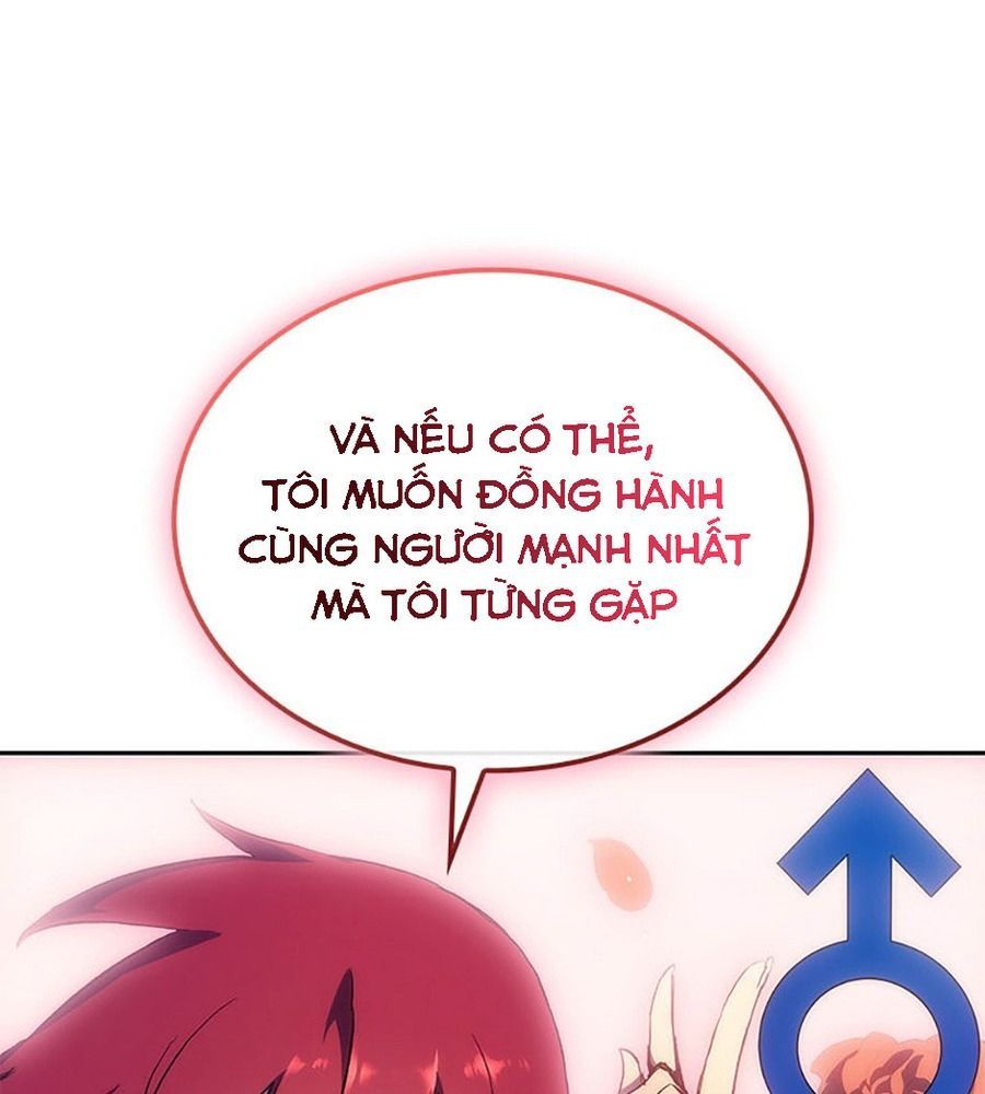 Võ Vương Tái Thế - Chapter 11 - Page 197